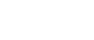 Grupo JJFM